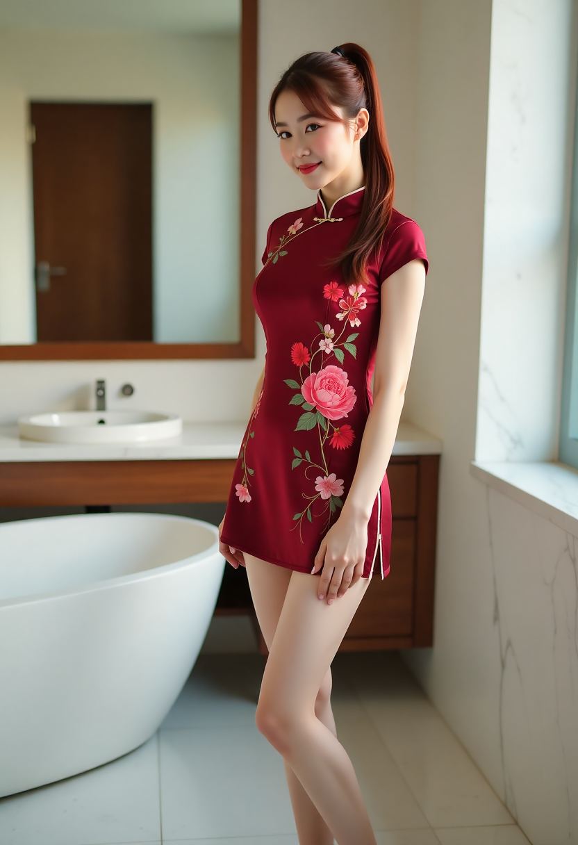 推荐封面