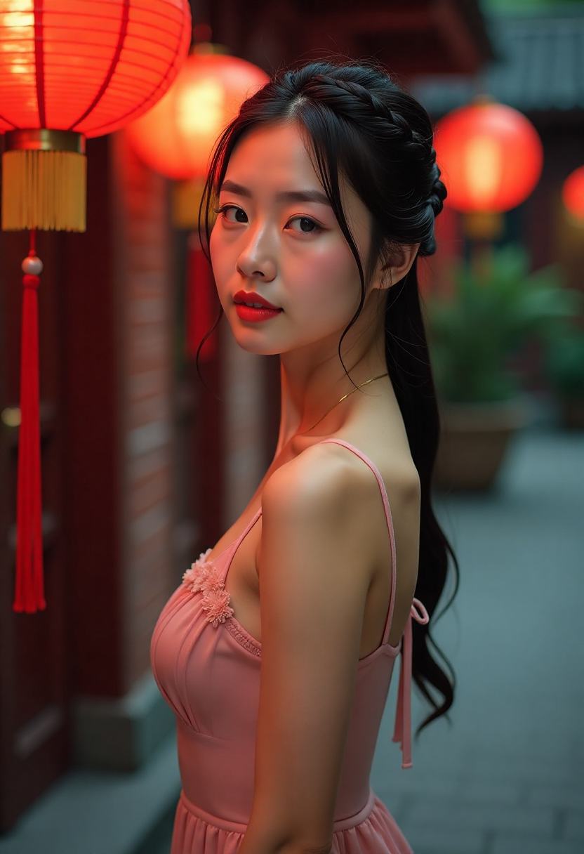 推荐封面