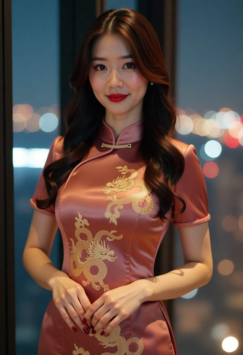推荐视频3